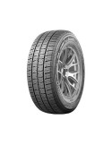 PORTRAN 4S CX11 KUMHO 195 60 16 99/97 H