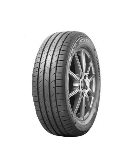 HS52 XL KUMHO 215 45 17 91 W