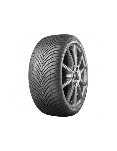 255/45 ZR20 TL 105W MU12 