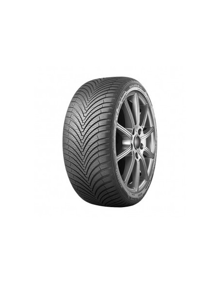 255/45 ZR20 TL 105W MU12 