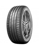 225/55 R18 TL 98H MU12 