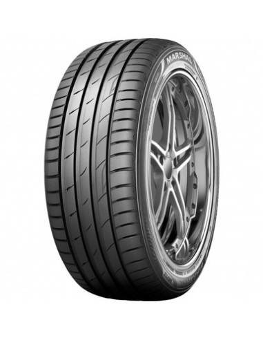 225/55 R18 TL 98H MU12 