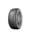215/50 R18 TL 92W MU12 XL 