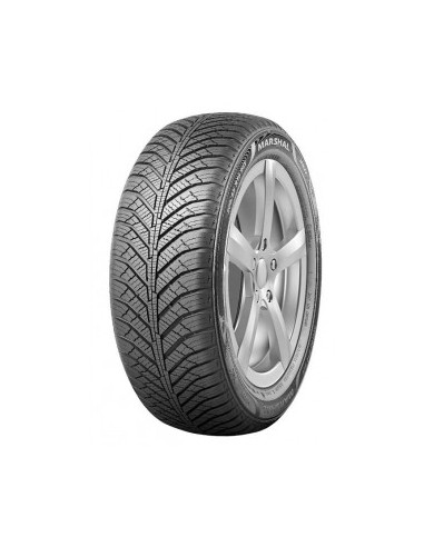 205/60 R16 TL 92H MH22 XL 