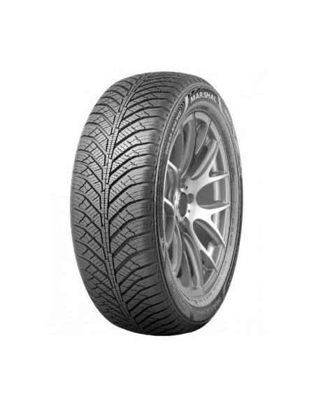 MH22 MARSHAL 215 60 16 95 H