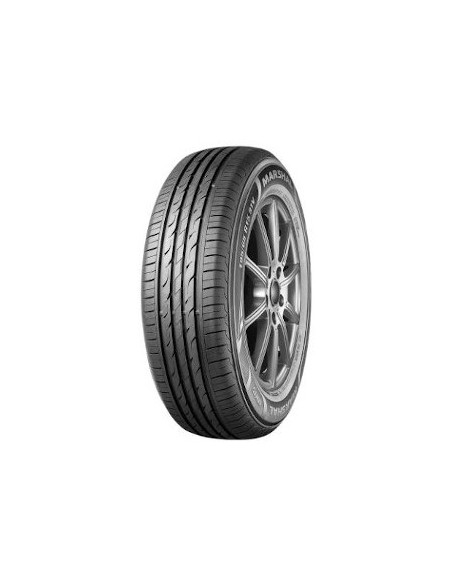 175/65 R14 TL 82H MATRAC MH15 
