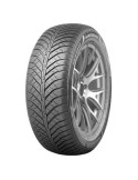 195/55 R16 TL 87H MH22 