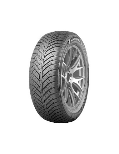 195/55 R16 TL 87H MH22 