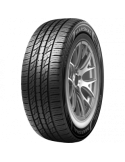 255/50 R20 TL 109V KL33 SUV XL 