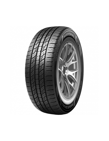 255/50 R20 TL 109V KL33 SUV XL 