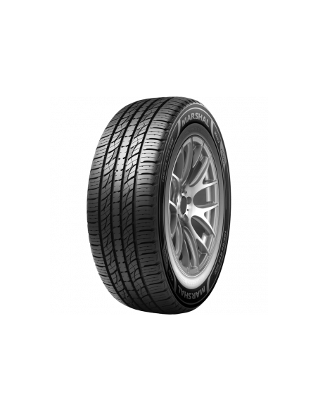 255/50 R20 TL 109V KL33 SUV XL 