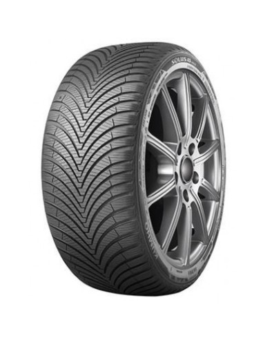195/65 R15 TL 95V SOLUS 4S HA32 XL M+S 3PMSF 