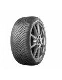 195/55 R15 TL 85H SOLUS 4S HA32 M+S 3PMSF 