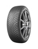 185/60 R15 TL 88H SOLUS 4S HA32 XL M+S 3PMSF 