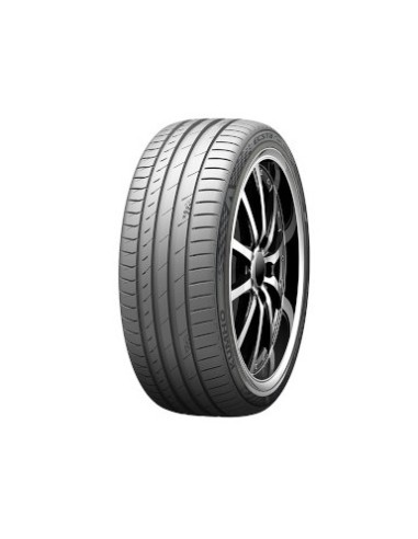 275/40 ZR20 TL 106Y ECSTA PS71 SUV XL BSW 