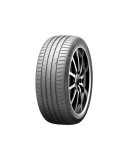 Ecsta PS71 KUMHO 275 40 19 105 W