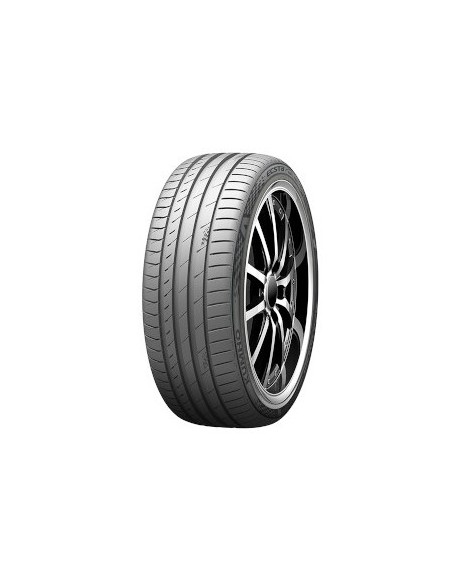 Ecsta PS71 KUMHO 275 40 19 105 W