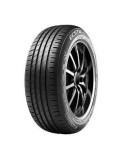 Ecsta HS51 KUMHO 205 60 16 92 H