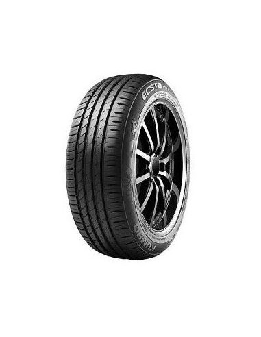 Ecsta HS51 KUMHO 205 60 16 92 H