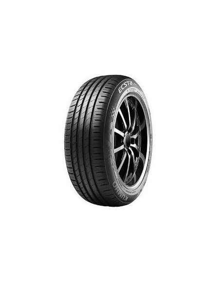 Ecsta HS51 KUMHO 205 60 16 92 H