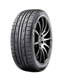 PS31 XL KUMHO 205 50 17 93 W