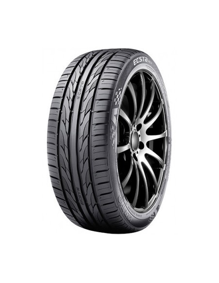 PS31 XL KUMHO 205 50 17 93 W