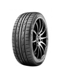225/50 R17 TL 98W ECSTA PS31 XL 