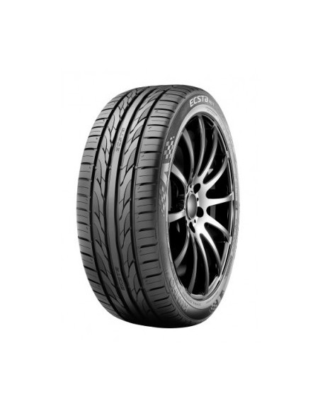 225/50 R17 TL 98W ECSTA PS31 XL 