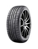 225/55 R17 TL 101W ECSTA PS31 XL 