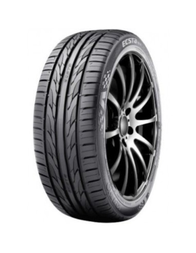 225/55 R17 TL 101W ECSTA PS31 XL 