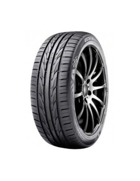 225/55 R17 TL 101W ECSTA PS31 XL 