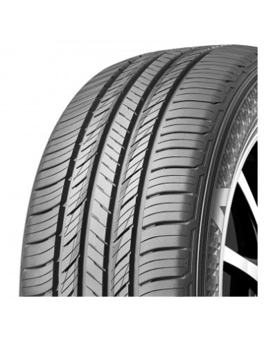 225/55 R19 99 V Kumho 