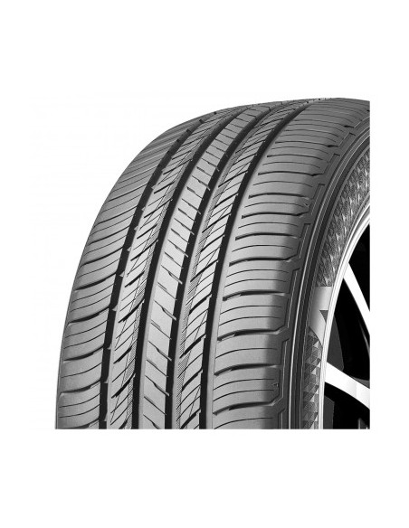 225/55 R19 99 V Kumho 
