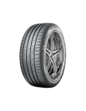 205/60 R16 TL 92V ECSTA PS71 