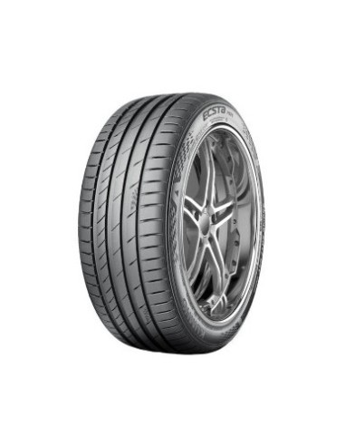 205/60 R16 TL 92V ECSTA PS71 