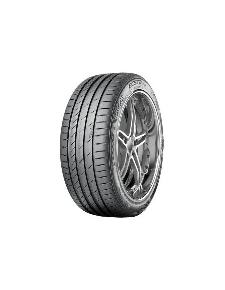 205/60 R16 TL 92V ECSTA PS71 