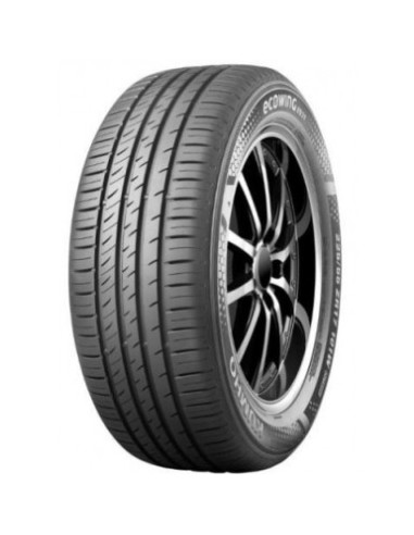 185/60 R16 TL 86H ECOWING ES31 