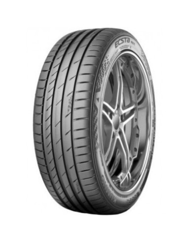 215/40 ZR17 TL 87Y ECSTA PS71 XL 