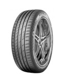PS71 ECSTA KUMHO 245 45 19 98 W