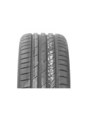 PS71 ECSTA KUMHO 235 55 19 101 Y