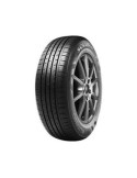 TA31 SOLUS KUMHO 205 65 16 95 H