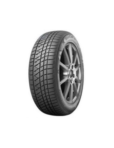 255/50 R20 TL 109V WINTERCRAFT WS71 XL M+S 3PMSF 