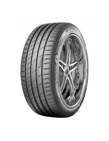 PS71 KUMHO 215 55 17 94 W