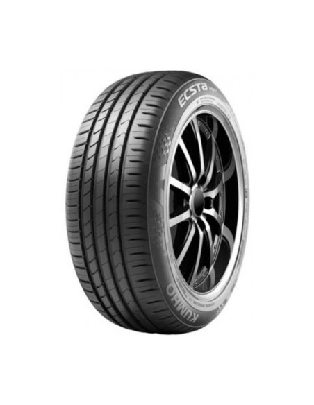 HS51 KUMHO 205 60 16 92 H