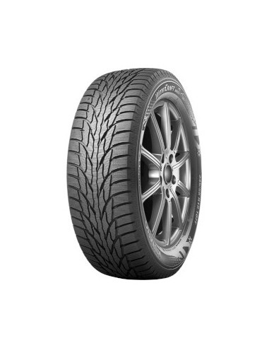 225/60 R18 TL 104T WINTERCRAFT WS51 ICE SUV XL M+ S 3PMSF