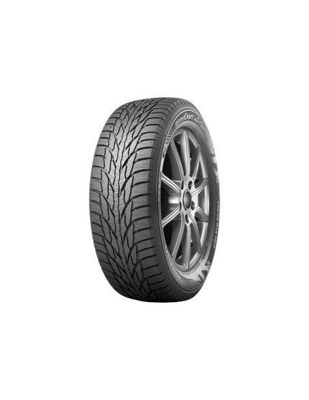 225/60 R18 TL 104T WINTERCRAFT WS51 ICE SUV XL M+ S 3PMSF