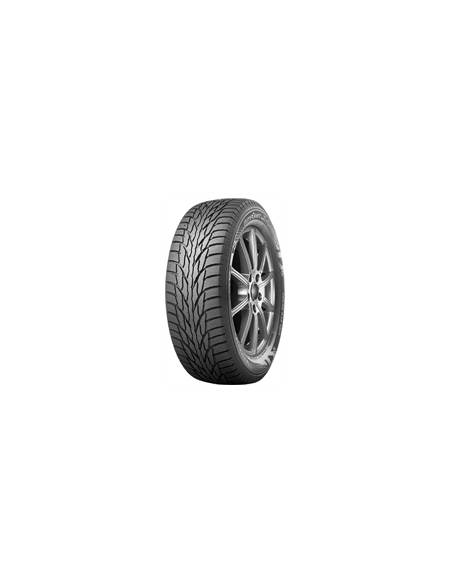 225/55 R18 TL 102T WINTERCRAFT ICE SUV WS51 XL BS W M+S 3PMSF