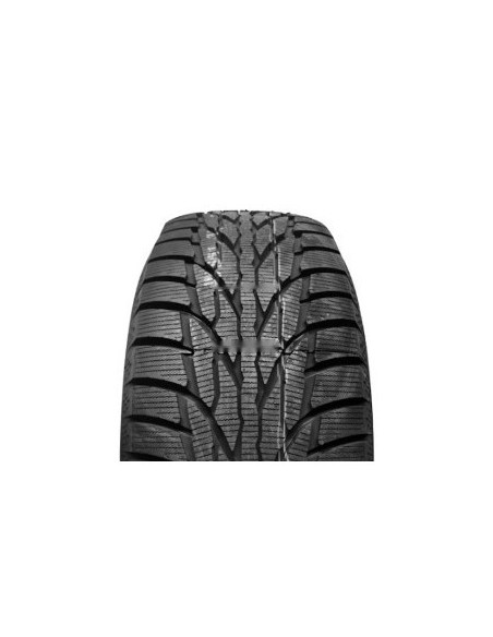 225/60 R17 TL 103T WINTERCRAFT ICE SUV WS51 XL BS W M+S 3PMSF