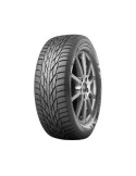 215/65 R16 TL 102T WINTERCRAFT WS51 XL 