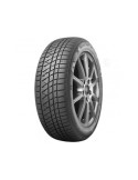 215/60 R17 TL 96H WINTERCRAFT WS71 M+S 3PMSF 